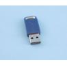 Buy cheap Clinical Version Metatron NlS Hunter 4025 Sub-Health Analyzer for Hypertension Detector from wholesalers