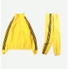 Buy cheap Hot Sale Men Tracksuit Bulk Wholesale from wholesalers