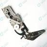 Buy cheap Samsung SM 32mm Feeder SMT Feeder from wholesalers