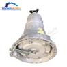 Buy cheap Remanufactured AA80E Transmission Assembly for LS460 Toyota MAJESTA 2006-2018 from wholesalers