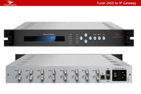 Buy cheap 32 ports fxs/fxo/ Voice SIP Analog VOIP Gateway / IPPBX from wholesalers