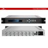Buy cheap 32 ports fxs/fxo/ Voice SIP Analog VOIP Gateway / IPPBX from wholesalers