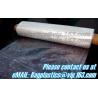 Buy cheap HDPE BAG, LDPE BAGS, LLDPE BAGS, MDPE BAGS, PP BAGS, SACKS, FLAT BAGS, POLY BAG, POLYTHENE from wholesalers