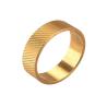 Buy cheap Titanium Welding Service Brass Turned Parts Tube Welding Fabrication from wholesalers