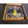 Buy cheap ABB 5STP27L1800 THYRISTOR 5 STP 27 L 18 Fast delivering with good packing from wholesalers