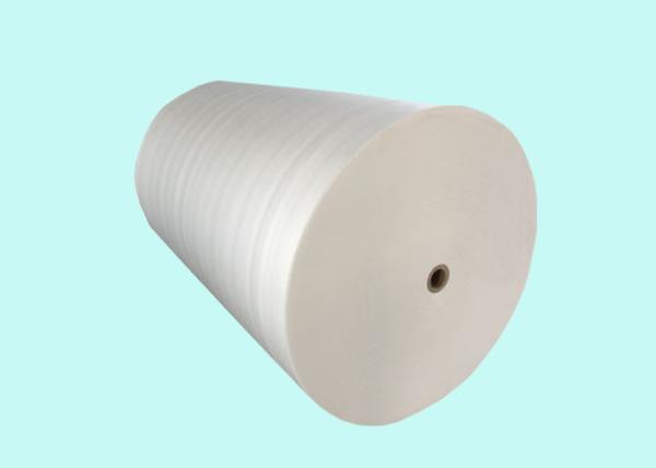 Ophthalmic And Surgical Medical Non Woven Fabric Waterproof Disposable Surgical