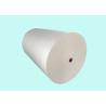 Buy cheap 100% Polypropylene PP Medical Non Woven Fabric For Sanitary Industry from wholesalers