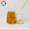 Buy cheap Collector HYDR620 – High-Efficiency Flotation Agent for Sulfide Metals from wholesalers