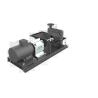 Buy cheap Stainless Steel 4kw 5m3/H Dry Sump Oil Pump from wholesalers