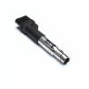 Buy cheap TSI MultiFuel 2011-2012 Ignition Coil 022905715A 022 905 715 A from wholesalers