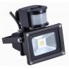 Buy cheap Super Bright Waterproof LED Floodlight 30W 2310lm For Outdoor Lighting from wholesalers