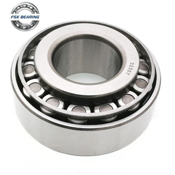 Buy cheap SET 106 LM78349/LM78310A Tapered Roller Bearings 34.99*61.97*16.7mm For Transmission Device Single Row from wholesalers