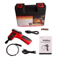 Buy cheap Autel Maxivideo MV208 Digital Videoscope with 5.5mm Diameter Imager Head product