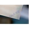 Buy cheap Woven Monofilament Polyester Mesh For Aquaculture Facilities from wholesalers