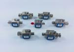 High Standard Antenna Coaxial Cable Surge Protector Frequency Range DC - 1.5 GHz