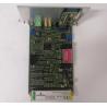 Buy cheap A6370D Emerson Overspeed Protection Monitor from wholesalers