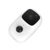 Buy cheap Battery WI-FI Camera(B90) from wholesalers