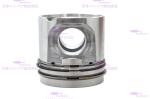D7E 0450-1352 Dia 108mm Diesel Engine Piston