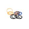Buy cheap Good Quality JY200 OLD JY200 200 / 210E-3 JY210-3 200 / 210E-3 JY630 Digger Oil And Hydraulic Seals from wholesalers