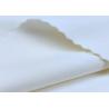 Buy cheap 81%Recycled nylon 19%spandex fabric yoga 300gsm leggings cloth ripstop nylon fabric from wholesalers