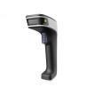 Buy cheap handheld barcode scanner qr code reader pc from wholesalers