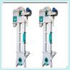 Buy cheap Vertical Heavy Duty Bucket Elevator For Bulk Material Transport from wholesalers
