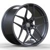 Buy cheap Deep Concave 21 Inches Ferrari 488 1-Piece Forged Wheels from wholesalers