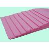 Buy cheap Multi Color Eco-Friendly Non Woven Medical Fabric For Bed Sheet from wholesalers