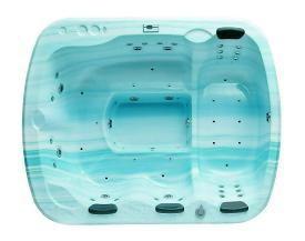Buy cheap hot tub ,Outdoor Bathtub,swim spa,whirlpool,bahtub ,hot bathtub,swing poolSPAF-328 from wholesalers