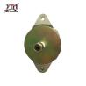 Buy cheap 20SI NT855 3306 3016627 Electric Alternator Motor 0R5217 7N9720 9G8255 3N2706 3Y6691 from wholesalers