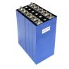 Buy cheap Prismatic 3.2V 26650 Lifepo4 Battery Cell For Energy Storage E Scooter from wholesalers