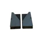 Backhoe Loader Excavator JCB Replacement Parts Brake Pad OE Standard