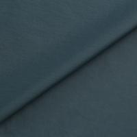 Buy cheap High Dense Washed Wrinkle Recycle Nylon YFN20450H-U product