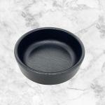 Hotel Melamine Sauce Dish Durable ​3'' Soy Sauce Dish Tasteless