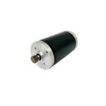 Solar Pannel Tracking Machine Motor 24 Volt Electric Dc Motor