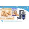 Buy cheap How to pack rubber bands wholesales packaging BSTV-450AZ from wholesalers