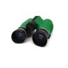 Buy cheap Impact Resistant Children's Toy Binoculars 8x21mm For Outdoor Activities from wholesalers