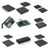Buy cheap HSEC8-140-01-L-DV-A-K from wholesalers