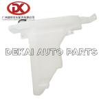 Truck Auto Spare Parts 8 98029136 0 Washer Tank 8980291360 Isuzu NPR WW140042