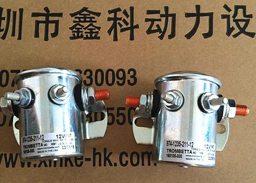 Diesel engine parts for CLARKE fire pump, Clarke fire pump parts,CLARKE parts