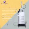 Buy cheap Skin Rejuvenation CO2 Fractional Laser Equipment 33.3Hz Frequency 50W Power from wholesalers