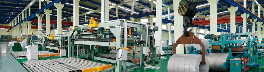 10mm Thick Stainless Steel Plate SS 321 1D Finished AISI Standard