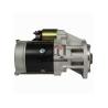 Buy cheap Starter Motor for Hitachi Excavator ZX60USB-3F ZX65USB-3F Engine 4TNV106 4TNE94 4TNV98 4TNV98T 129940-77010 from wholesalers
