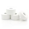Buy cheap Easy Tear Athletic Sports Tape from wholesalers