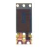 Buy cheap PPA-1014 from wholesalers