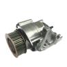 Buy cheap Quality Oil Pump 04270645 04179713 2905142 7402905142 For Deutz / RVI / from wholesalers
