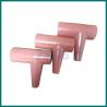Buy cheap 600A 24KV Deadbreak Elbow Connector Separable Cable Accessories from wholesalers
