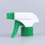 28/400 28/410 28/415 Simple Hand Trigger Sprayer Yuyao Manufacturer Factory