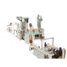 Buy cheap PVC PE Cable Making Equipment Copper Flxible Cable Copper Cable Extrusion Machine Power Cable Mnufacturing Machine from wholesalers