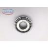 Buy cheap Steel Car Bearing , Toyota Land Cruiser FJ80 FZJ80 Steering Bearing 90366 20003 from wholesalers